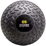 Power System Slam Ball [5 кг. ]