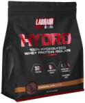 Labrada HYDRO | 100% Hydrolyzed Whey Protein Isolate Шоколад