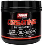 Labrada Creatine Strength [500 грама] Неовкусен