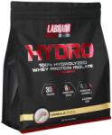 Labrada HYDRO | 100% Hydrolyzed Whey Protein Isolate Ванилия