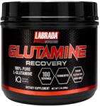 Labrada Glutamine Recovery | Kyowa Quality [500 грама] Неовкусен