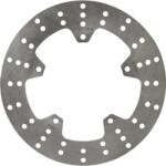 TRW Disc frana TRW MST423 (MST423)