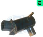 ERA pompa de apa, spalare parbriz ERA 465052 (465052)