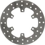TRW Disc frana TRW MST247 (MST247)