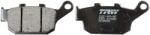 TRW set placute frana, frana disc TRW MCB585 - piesa-auto