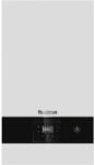 Buderus GB122i-24 KD H (7736902963)