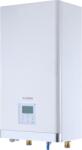 SINCLAIR S-Therm Yukon MSH-60IB/3