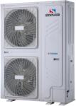 SINCLAIR S-Therm Yukon SMHM-300B-3