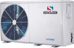 SINCLAIR S-Therm Yukon SMHM-140B-3/9
