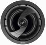 Elipson Architect IC6 100V (ELIC6100V)