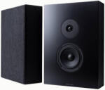 Argon Audio Forus 5 Wall Walnut (ARGFORUS5WBK)