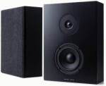 Argon Audio Forus 4 Wall Walnut (ARGFORUS4WBK)