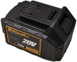 Riwall PRO RAB 420 (RACC00079)