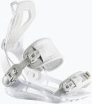 HEAD RX Fay I Legatura snowboard
