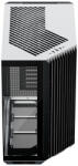 APNX V1 Black /White (APCM-VI01003.M1)