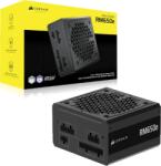 Corsair RMe 2025 RM650e 80 PLUS Gold 650W (CP-9020302-EU)