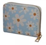 Puckator Daisy | Virágmintás női pénztárca