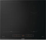 Gorenje GI6442BSCWF Főzőlap