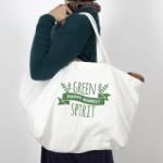 CMP Paris Többzsebes nagyméretű bevásárlótáska 40 cm