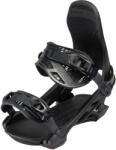 Arbor Hemlock 23/24 Legatura snowboard