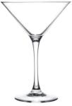  Image martinis kristálypohár 300ml - bareszkozok