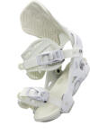 Arbor Sequoia Marie-France Roy 21/22 Legatura snowboard