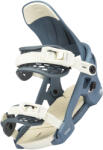 Arbor Acacia Slate 21/22 Legatura snowboard