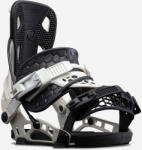 FLOW NX2 Hybrid Stormtrooper 21/22 Legatura snowboard