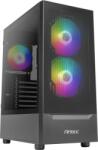 Antec 0-761345-81041-8