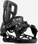 FLOW NX2-TM Legatura snowboard