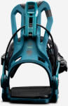 FLOW Fenix Petrol 21/22 Legatura snowboard