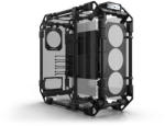 Alphacool Apex Pro Skeleton Carbon