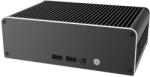 Akasa Newton CWS NUC (A-NUC93-M1B)