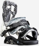 FLOW Fuse Instinct 21/22 Legatura snowboard