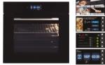 CATA MT 9011 PRO BK (07047400)