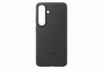 Samsung Galaxy S25 silicone case black (EF-PS931CBEGWW)