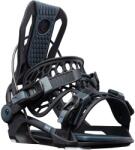 FLOW Fenix Legatura snowboard