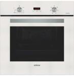 Edesa EOE-7040 FWH