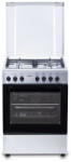 Samus SM662AENS1 INOX