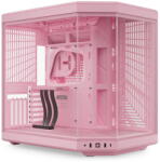 HYTE Y70 Strawberry Milk (CS-HYTE-Y70-SM)