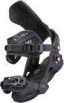 Arbor Sequoia 22/23 Legatura snowboard