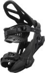 Arbor Hemlock 22/23 Legatura snowboard