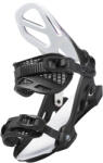 Arbor Hemlock Boss Dog 22/23 Legatura snowboard