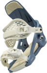 Arbor Acacia Slate 22/23 Legatura snowboard