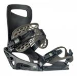 Rome SDS Slice 22/23 Legatura snowboard