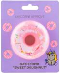 Unicorns Approve Fürdőbomba Édes Fánk (100g)