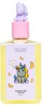 Unicorns Approve Tusfürdő Dinnye (240ml)