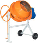 Denzel DCM-200 (954247)