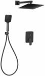 INVENA Siros BS-90-011