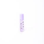 Unicorns Approve Folyékony Ajakbalzsam Szőlő (7.45ml)